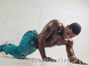 Ethantraviiss
