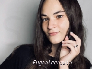 Eugeniaangwin