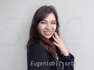 Eugeniablissett