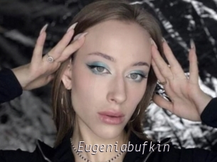 Eugeniabufkin