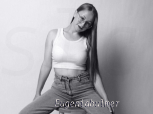 Eugeniabulmer
