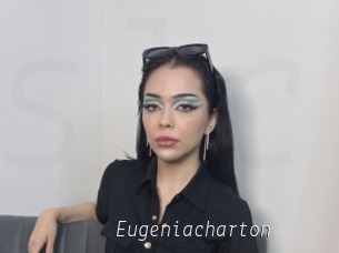 Eugeniacharton