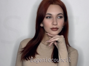 Eugeniacouncil