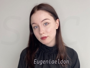 Eugeniaeldon