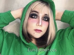 Eunicemarcos