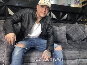 Ev_sexyhot