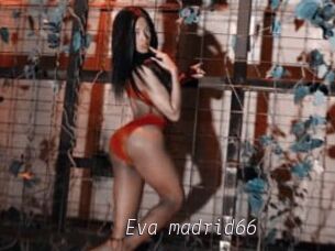 Eva_madrid66