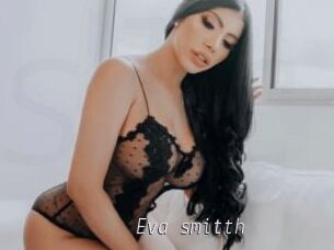 Eva_smitth