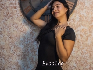 Evaalee