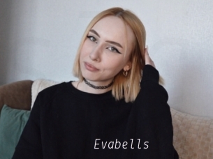 Evabells