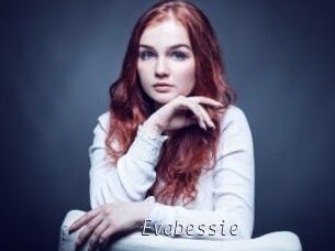 Evabessie