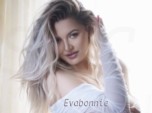 Evabonnie