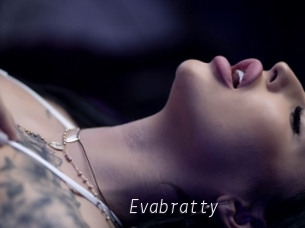 Evabratty