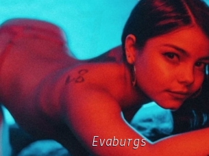 Evaburgs