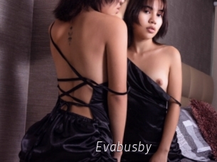 Evabusby