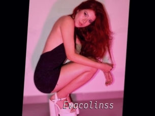 Evacolinss