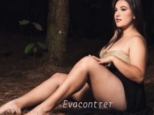 Evacontrer