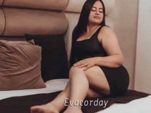 Evacorday