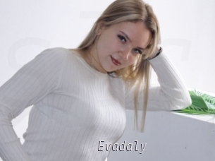 Evadaly