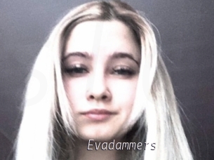 Evadammers