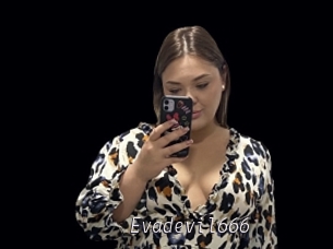 Evadevil666