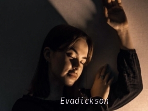 Evadickson