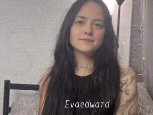 Evaedward