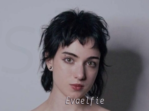 Evaelfie