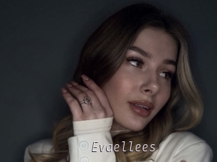 Evaellees