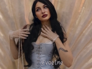 Evaelme