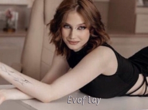 Evaflay