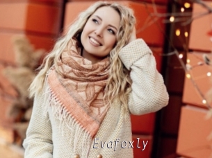 Evafoxly