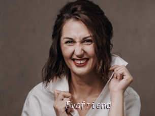 Evafriend