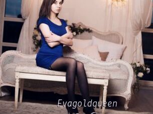 Evagoldqueen