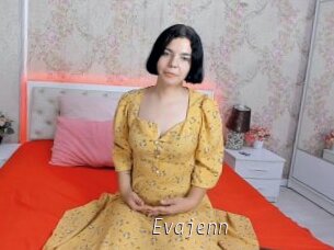 Evajenn