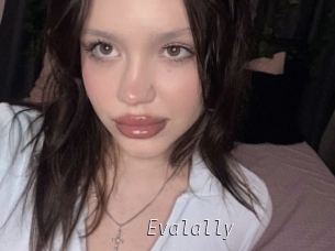 Evalally