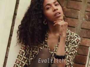 Evalilith