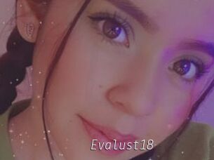 Evalust18