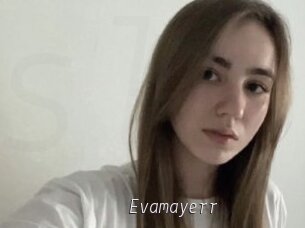 Evamayerr