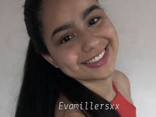 Evamillersxx
