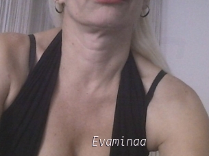 Evaminaa