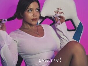 Evamirel