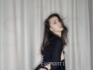 Evamonti