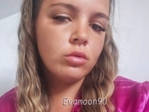 Evamoon90