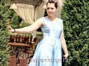 Evamorningstar
