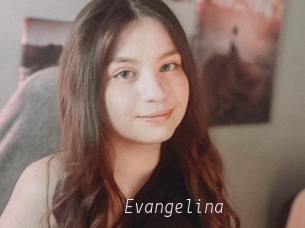 Evangelina