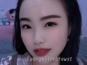 Evangelinebrewst
