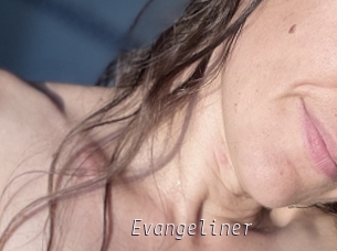 Evangeliner