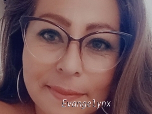 Evangelynx