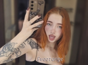Evaorange